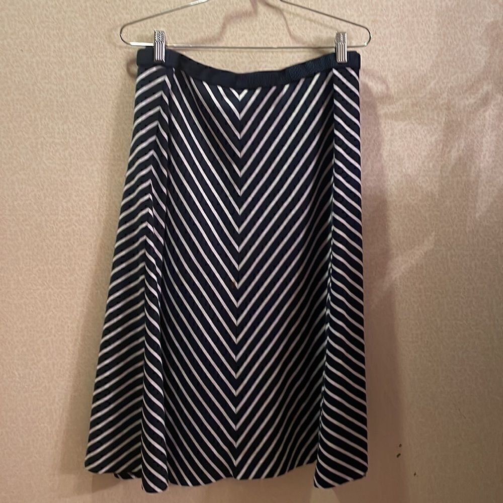 Ruby Rd skirt  - Picture 5 of 5
